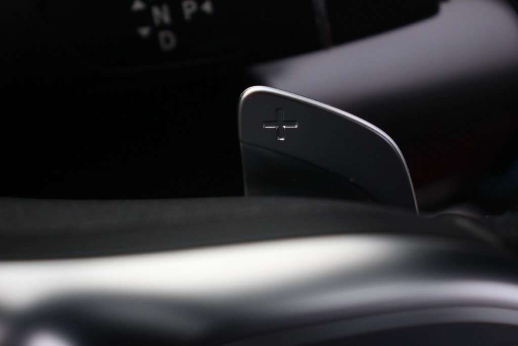 Used Mercedes-Benz EQC 2021 for sale - 78162029: Photo 44