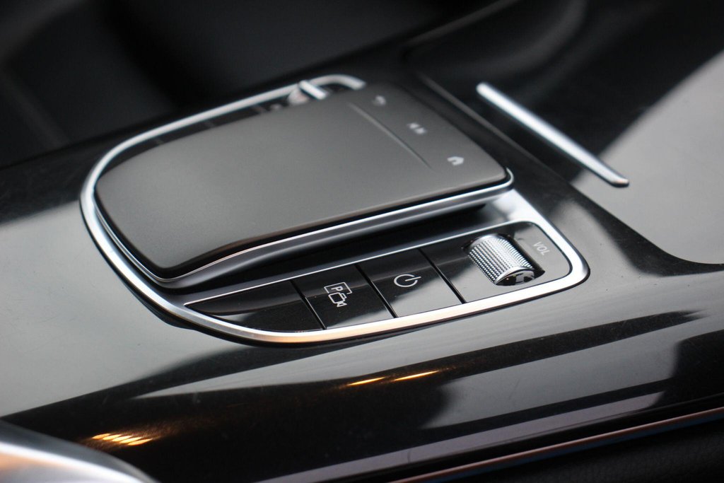 Used Mercedes-Benz EQC 2021 for sale - 78162029: Photo 47