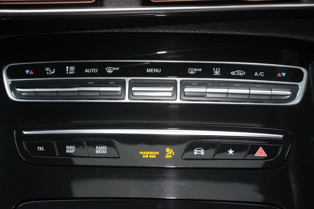 Used Mercedes-Benz EQC 2021 for sale - 78162029: Photo 49