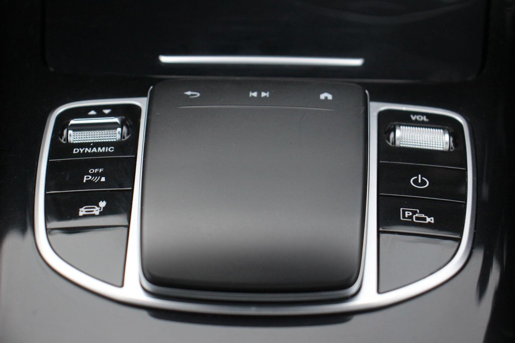 Used Mercedes-Benz EQC 2021 for sale - 78162029: Photo 50