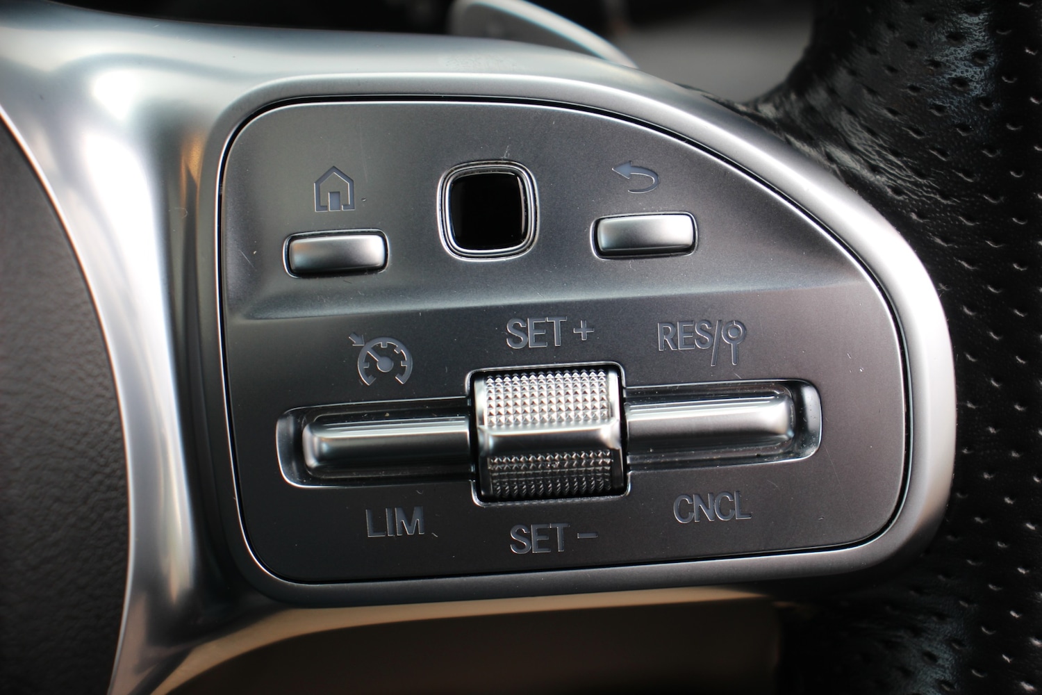 Used Mercedes-Benz E Class 2019 for sale - 76362739: Photo 39