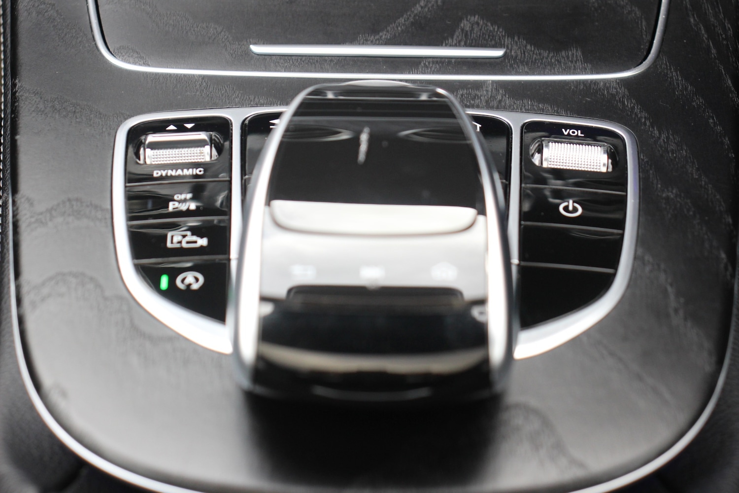 Used Mercedes-Benz E Class 2019 for sale - 76362739: Photo 45