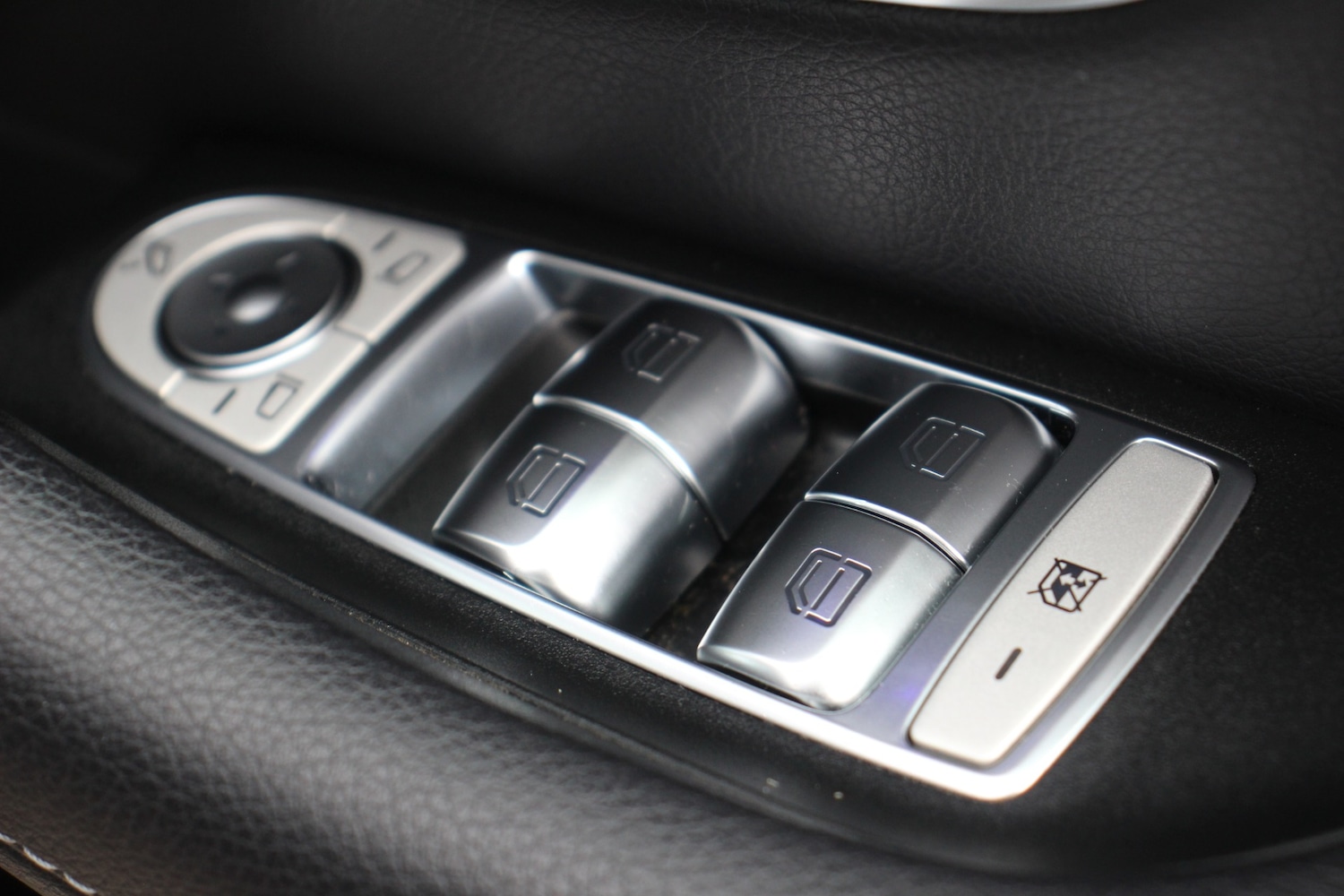 Used Mercedes-Benz E Class 2019 for sale - 76362739: Photo 47