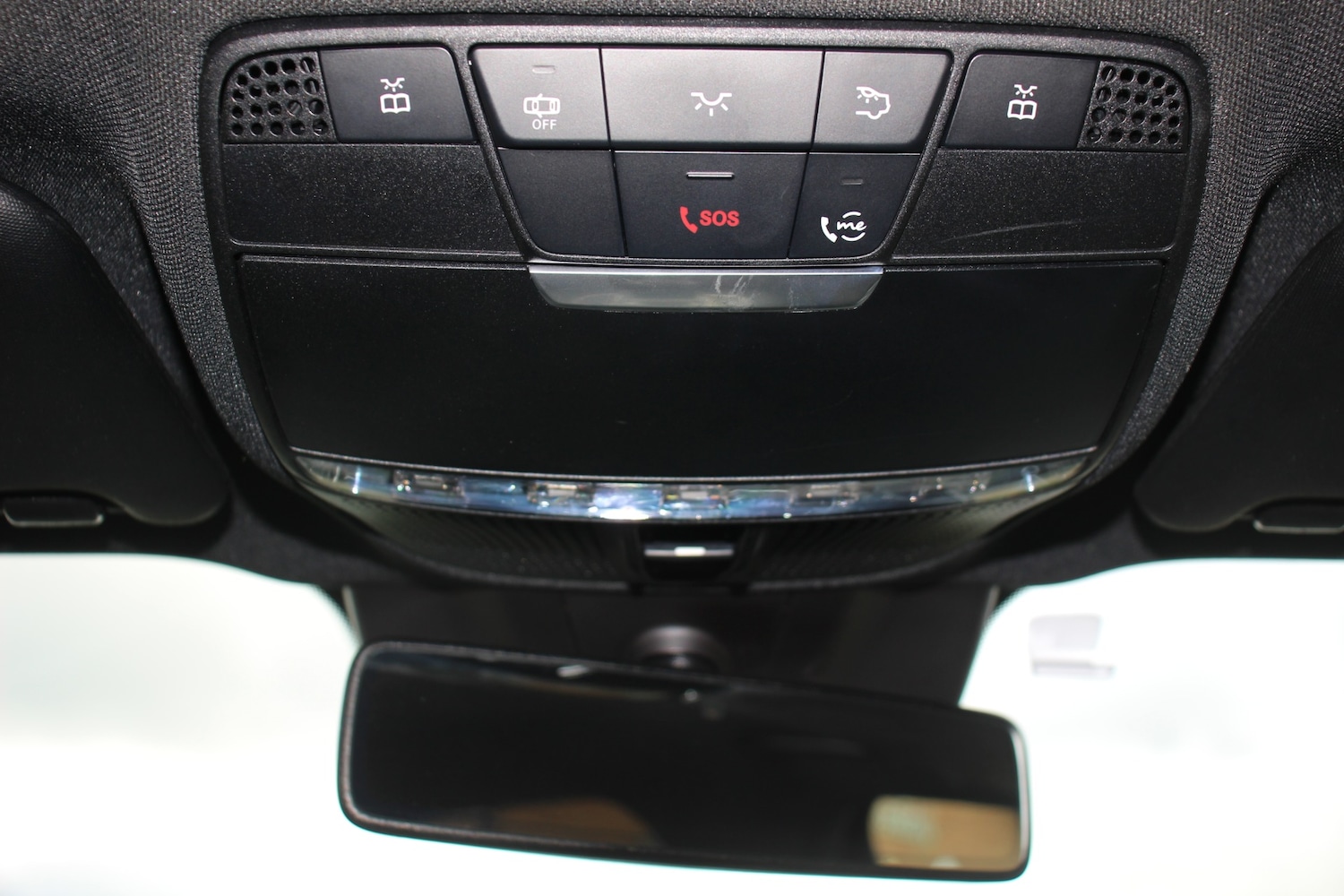 Used Mercedes-Benz E Class 2019 for sale - 76362739: Photo 51