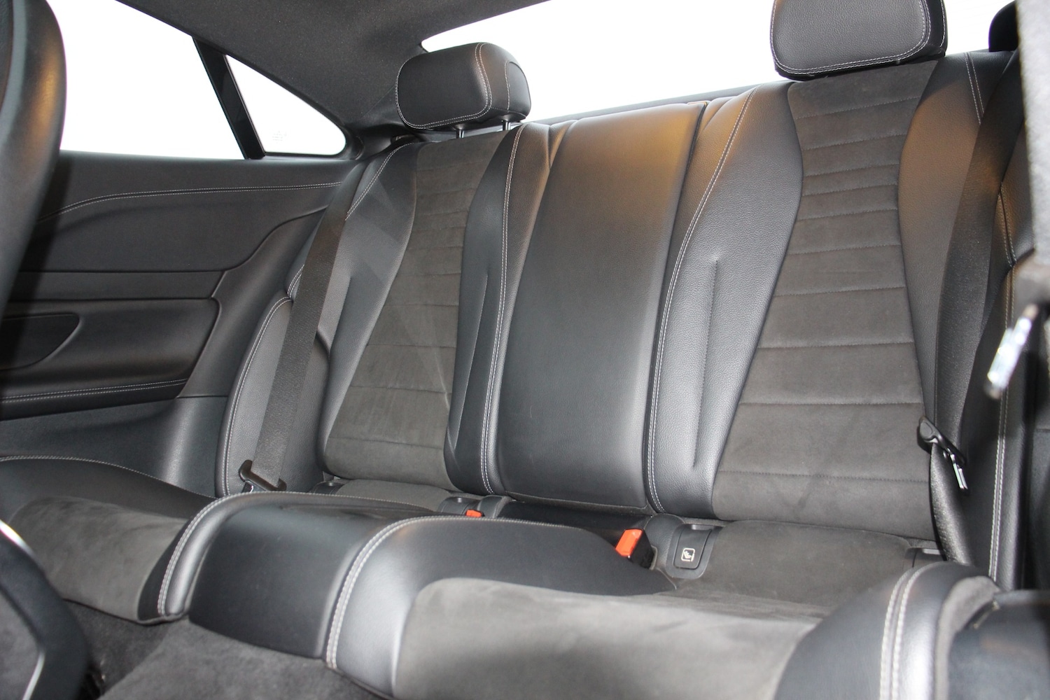 Used Mercedes-Benz E Class 2018 for sale - 77013211: Photo 18