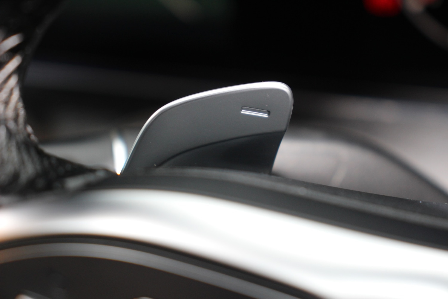 Used Mercedes-Benz E Class 2018 for sale - 77013211: Photo 40