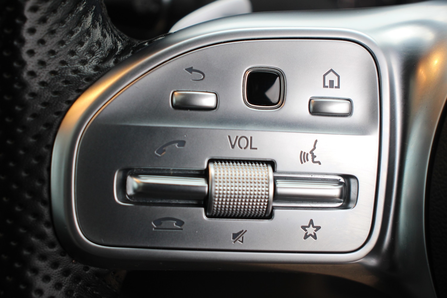 Used Mercedes-Benz E Class 2018 for sale - 77013211: Photo 42