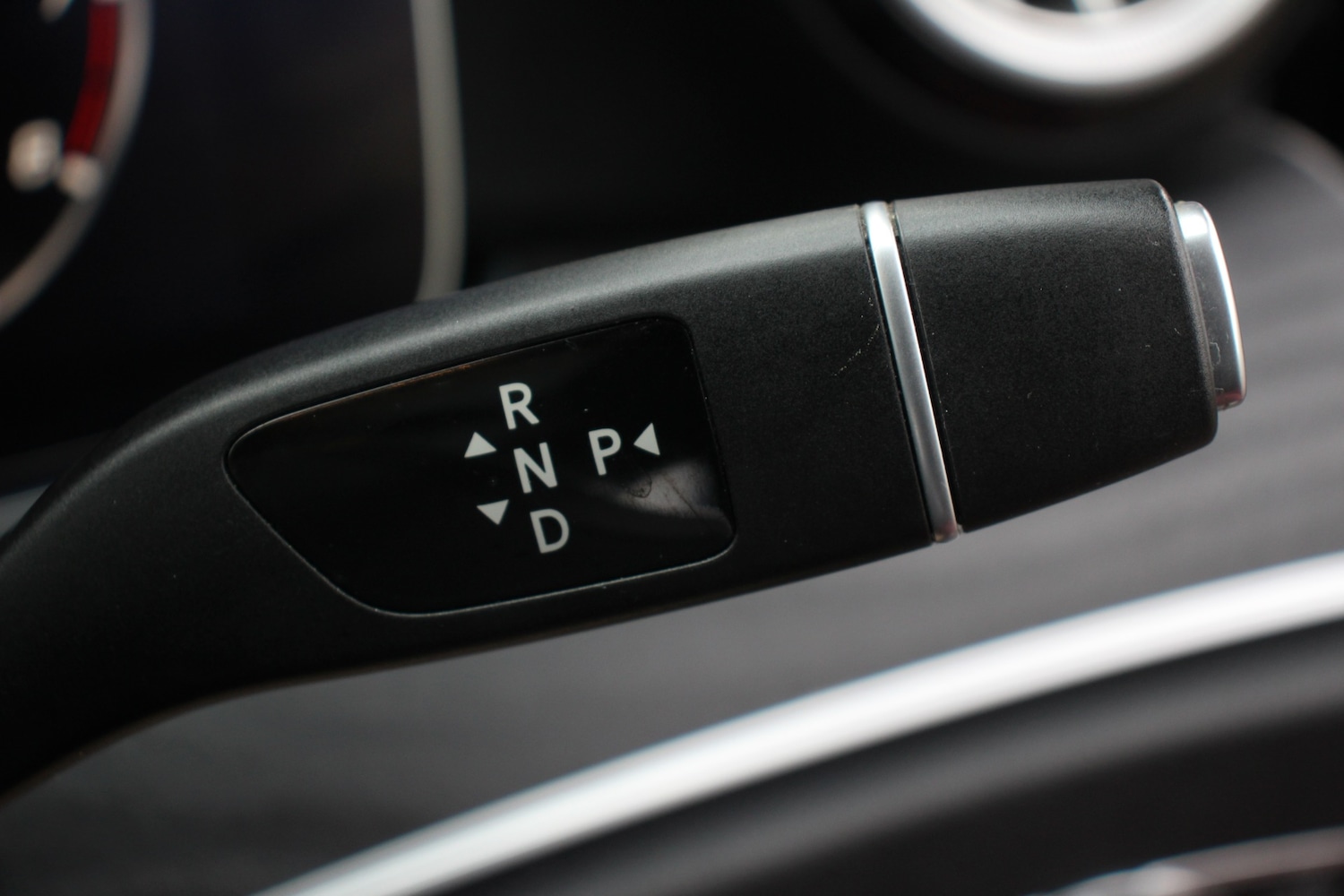 Used Mercedes-Benz E Class 2018 for sale - 77013211: Photo 45