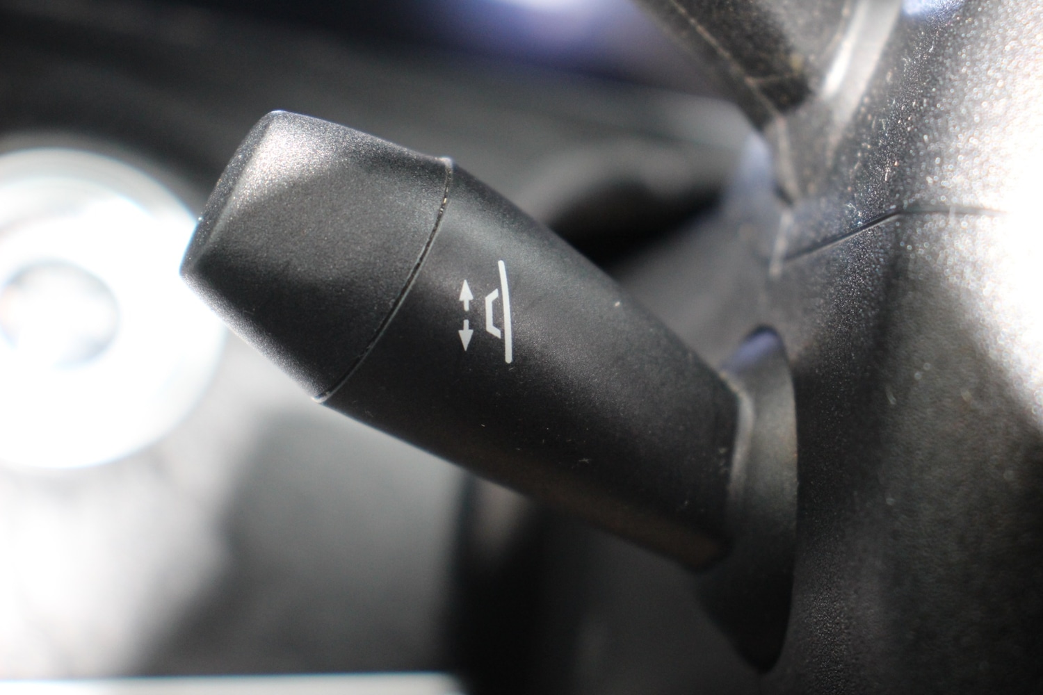 Used Mercedes-Benz E Class 2018 for sale - 77013211: Photo 46