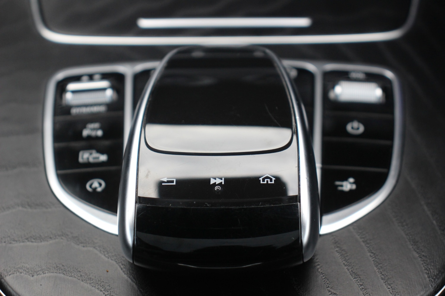 Used Mercedes-Benz E Class 2018 for sale - 77013211: Photo 49