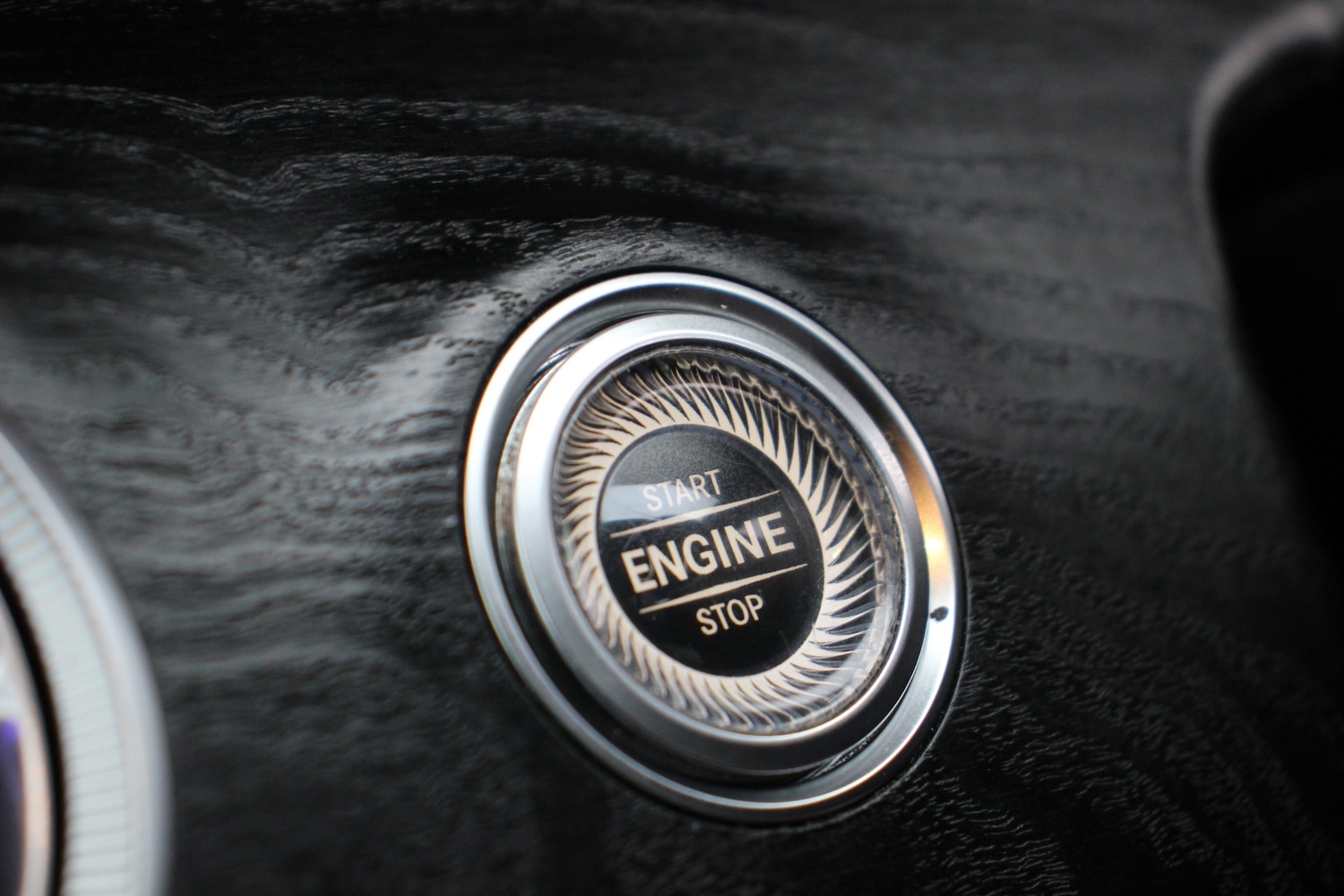 Used Mercedes-Benz E Class 2018 for sale - 77013211: Photo 51