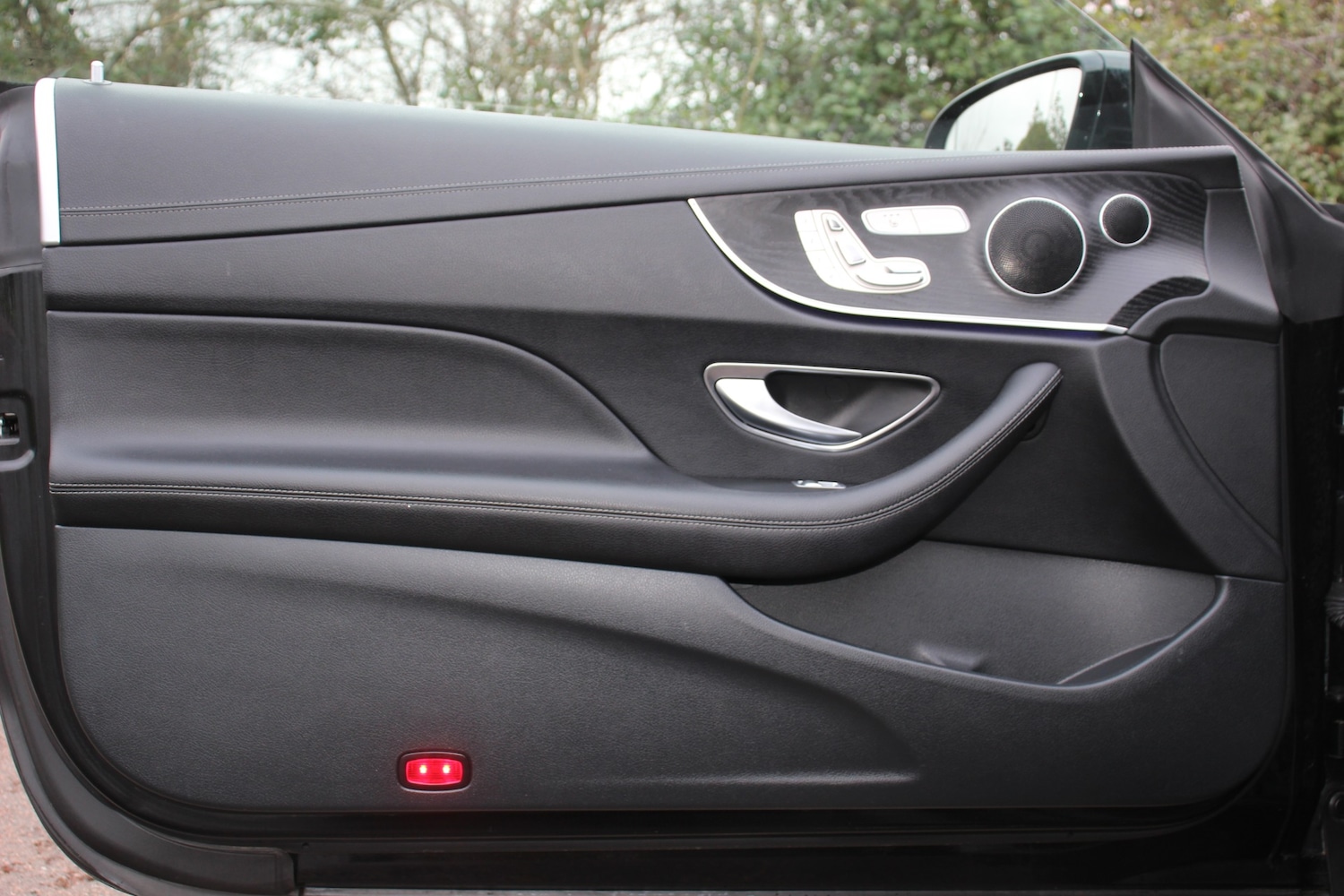 Used Mercedes-Benz E Class 2018 for sale - 77013211: Photo 53