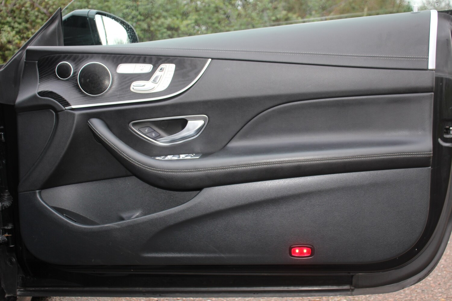 Used Mercedes-Benz E Class 2018 for sale - 77013211: Photo 54