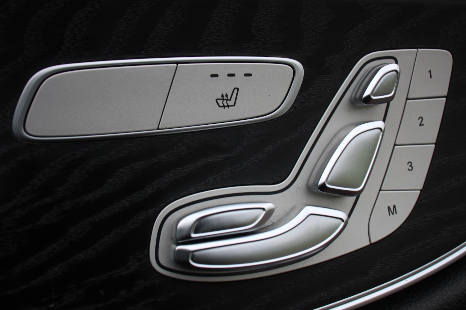 Used Mercedes-Benz E Class 2018 for sale - 77013211: Photo 56