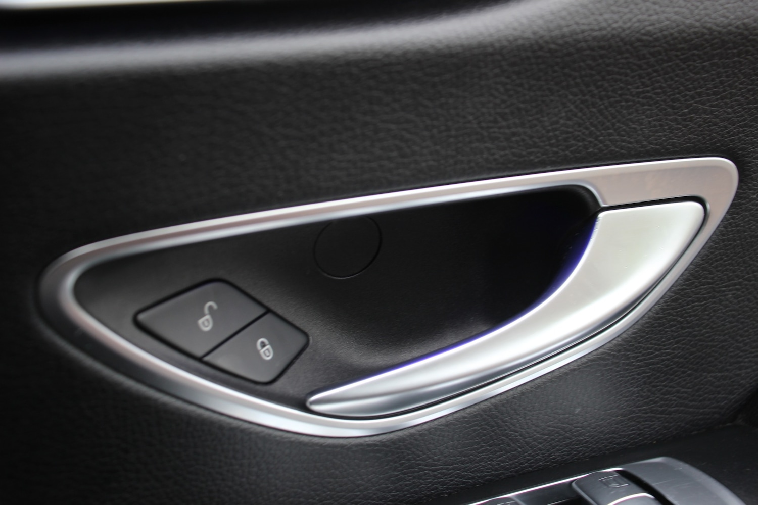 Used Mercedes-Benz E Class 2018 for sale - 77013211: Photo 58