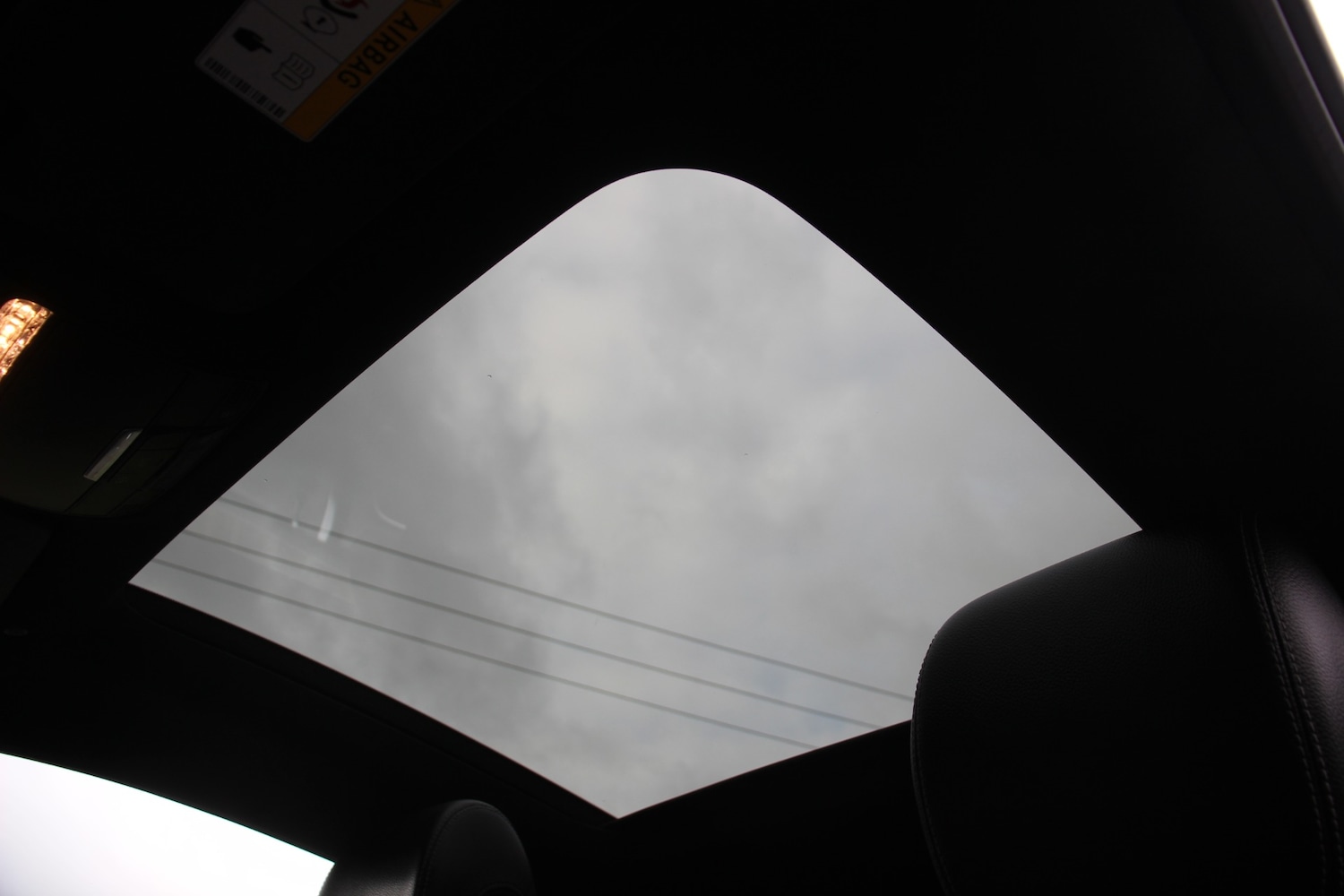 Used Mercedes-Benz E Class 2018 for sale - 77013211: Photo 60