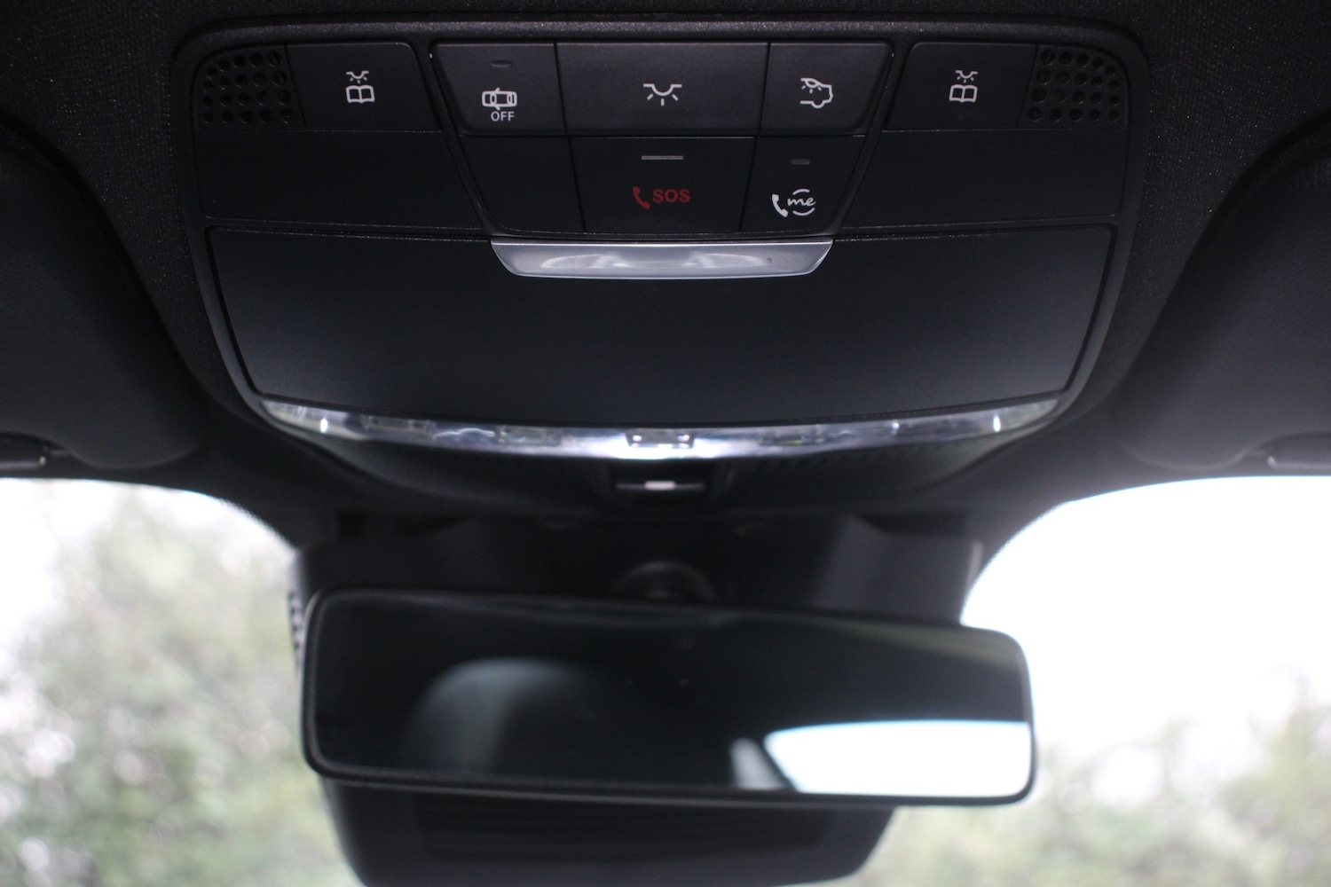 Used Mercedes-Benz E Class 2018 for sale - 77013211: Photo 61