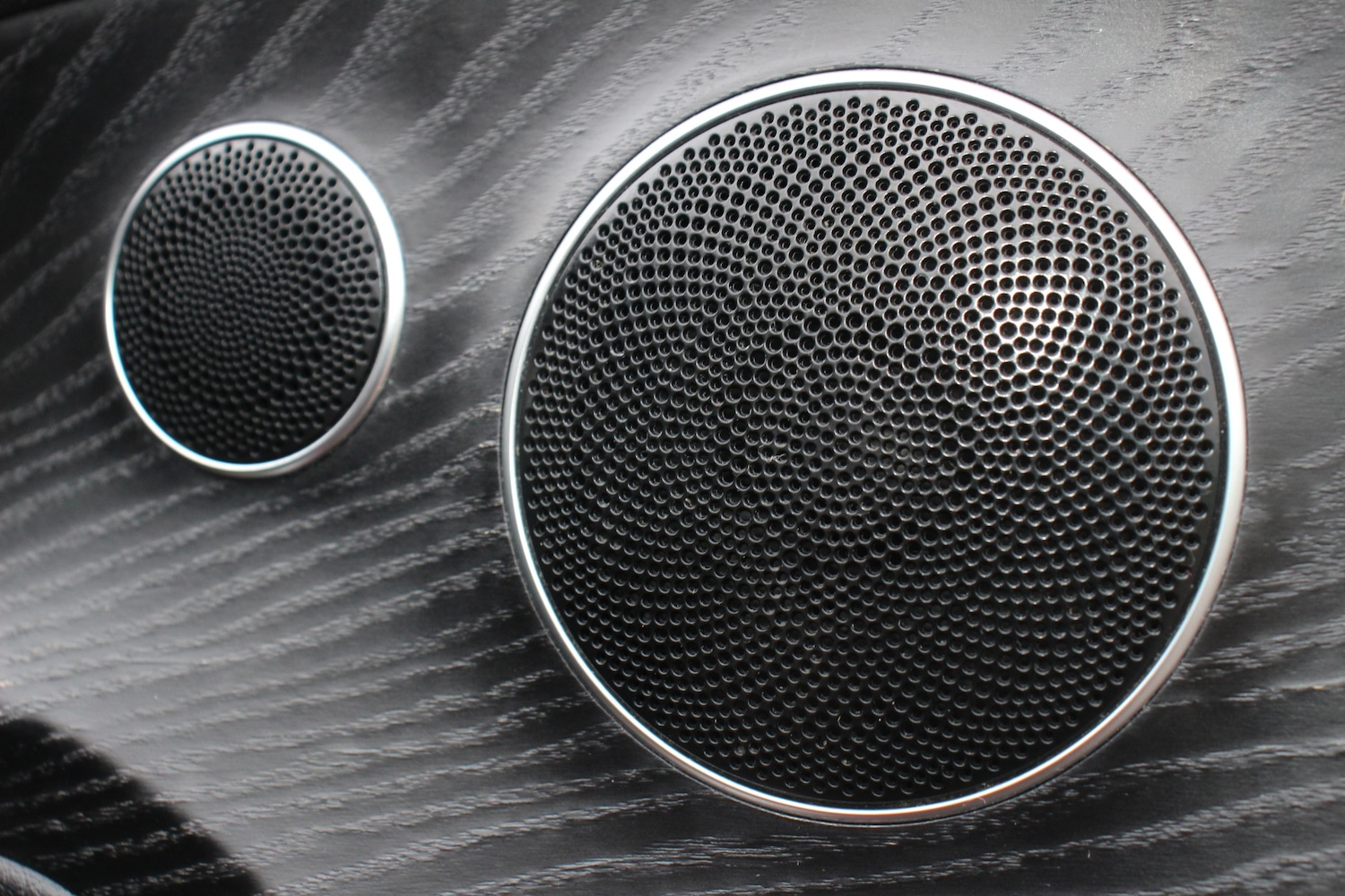 Used Mercedes-Benz E Class 2018 for sale - 77013211: Photo 62