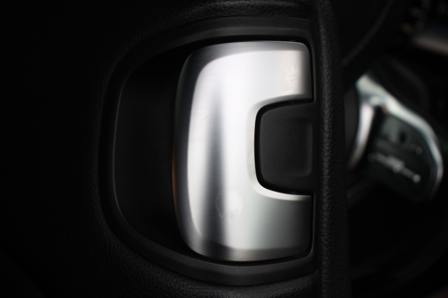 Used Mercedes-Benz E Class 2018 for sale - 77013211: Photo 64