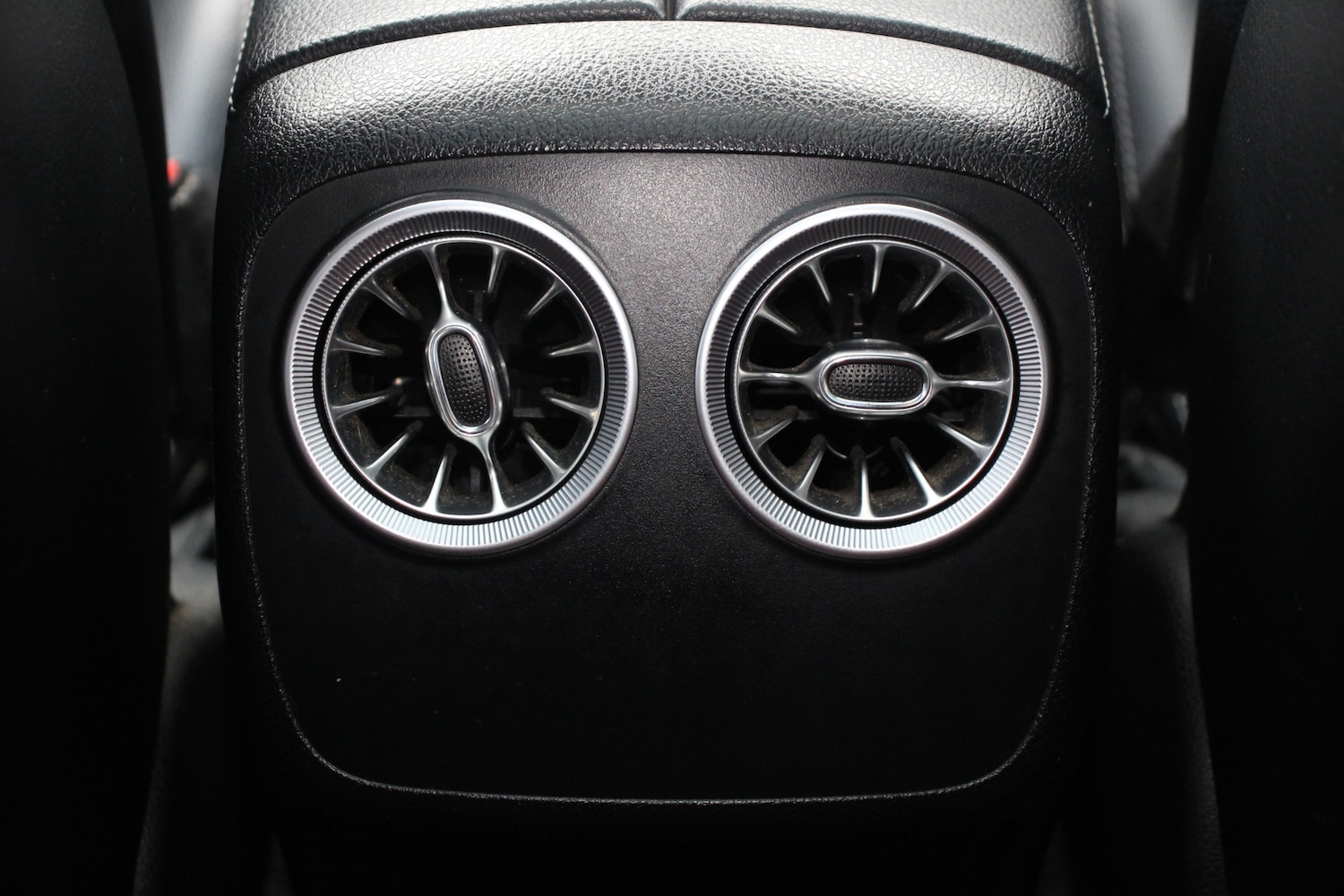 Used Mercedes-Benz E Class 2018 for sale - 77013211: Photo 66