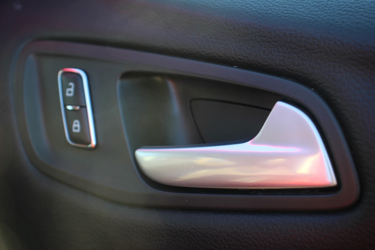 Used Ford Kuga 2015 for sale - 77114359: Photo 50