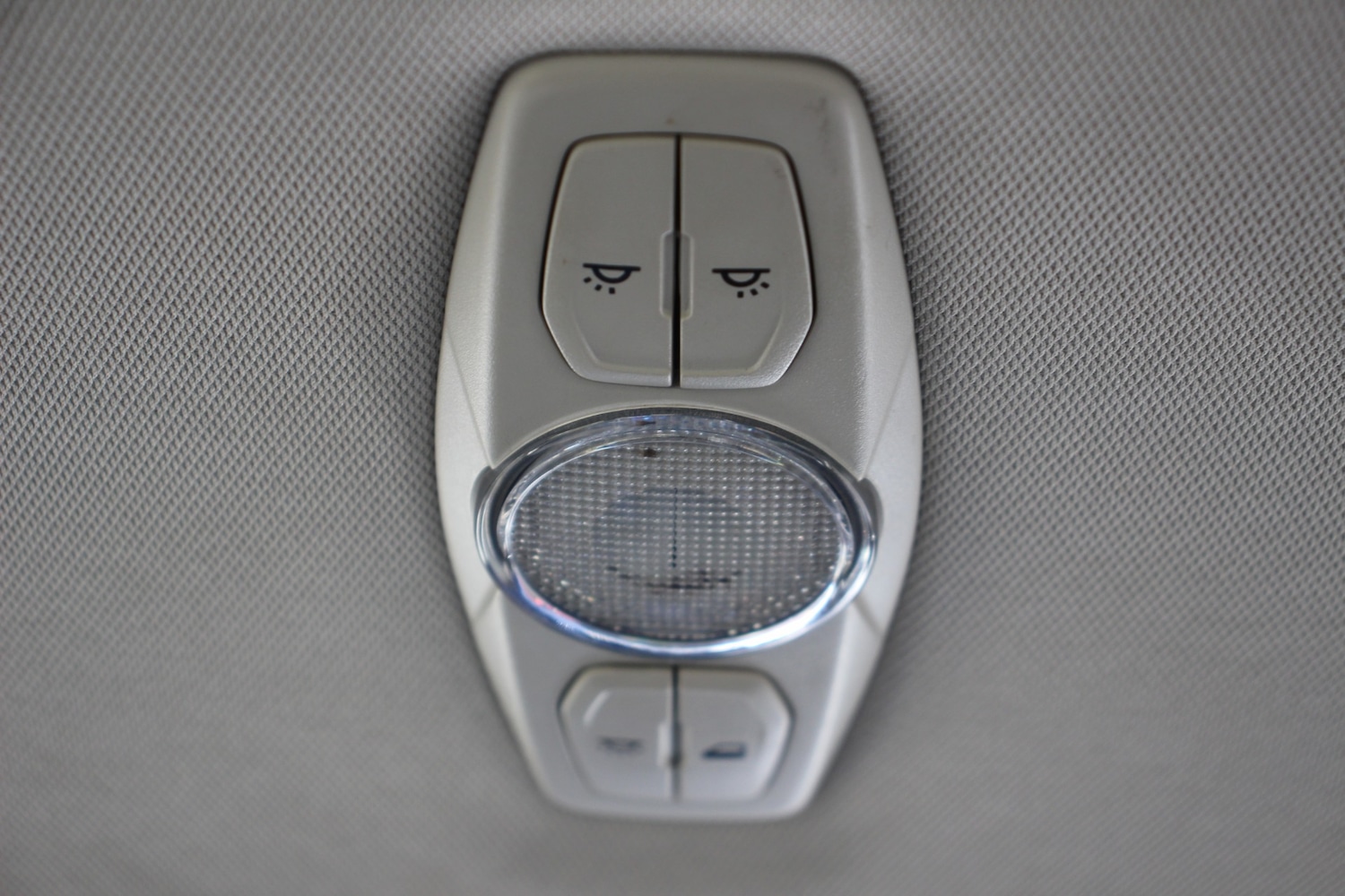 Used Ford Kuga 2015 for sale - 77114359: Photo 52