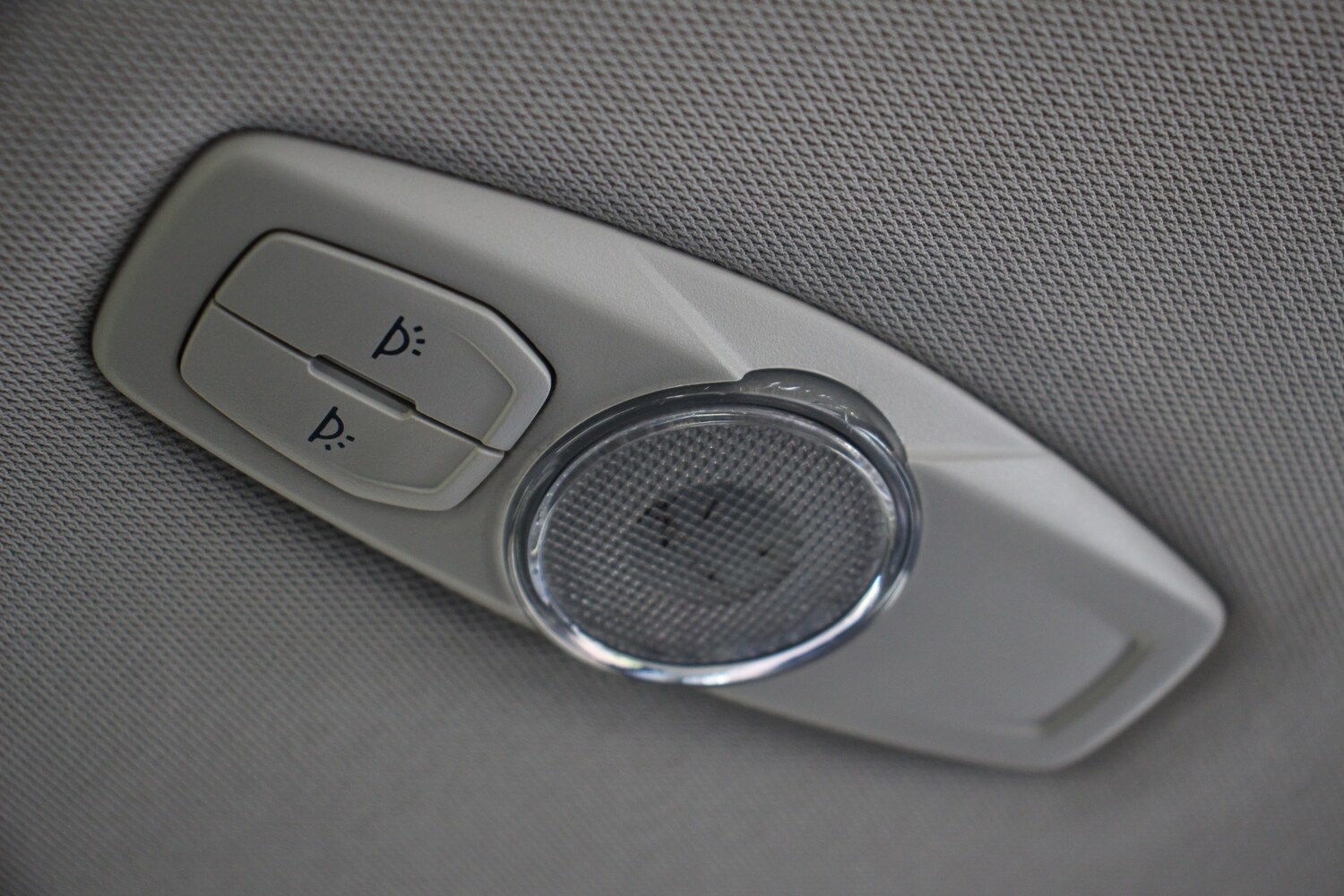 Used Ford Kuga 2015 for sale - 77114359: Photo 53