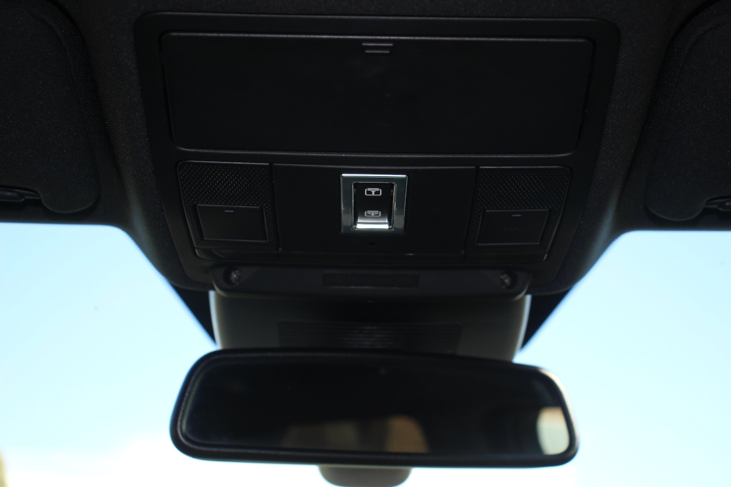 Vehicle 46