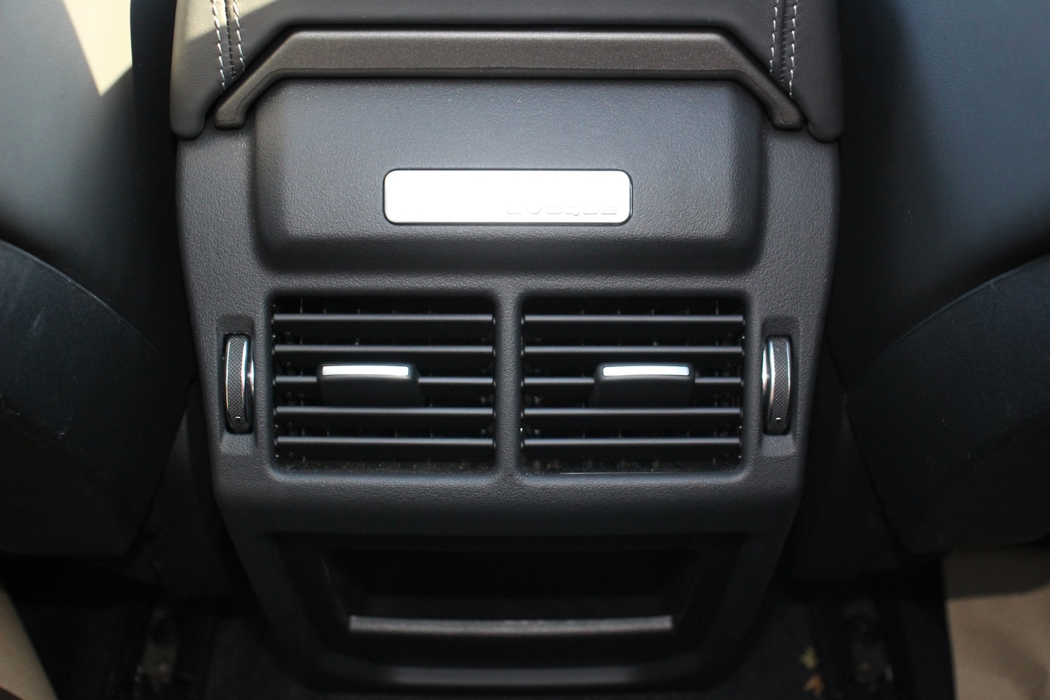 Vehicle 53