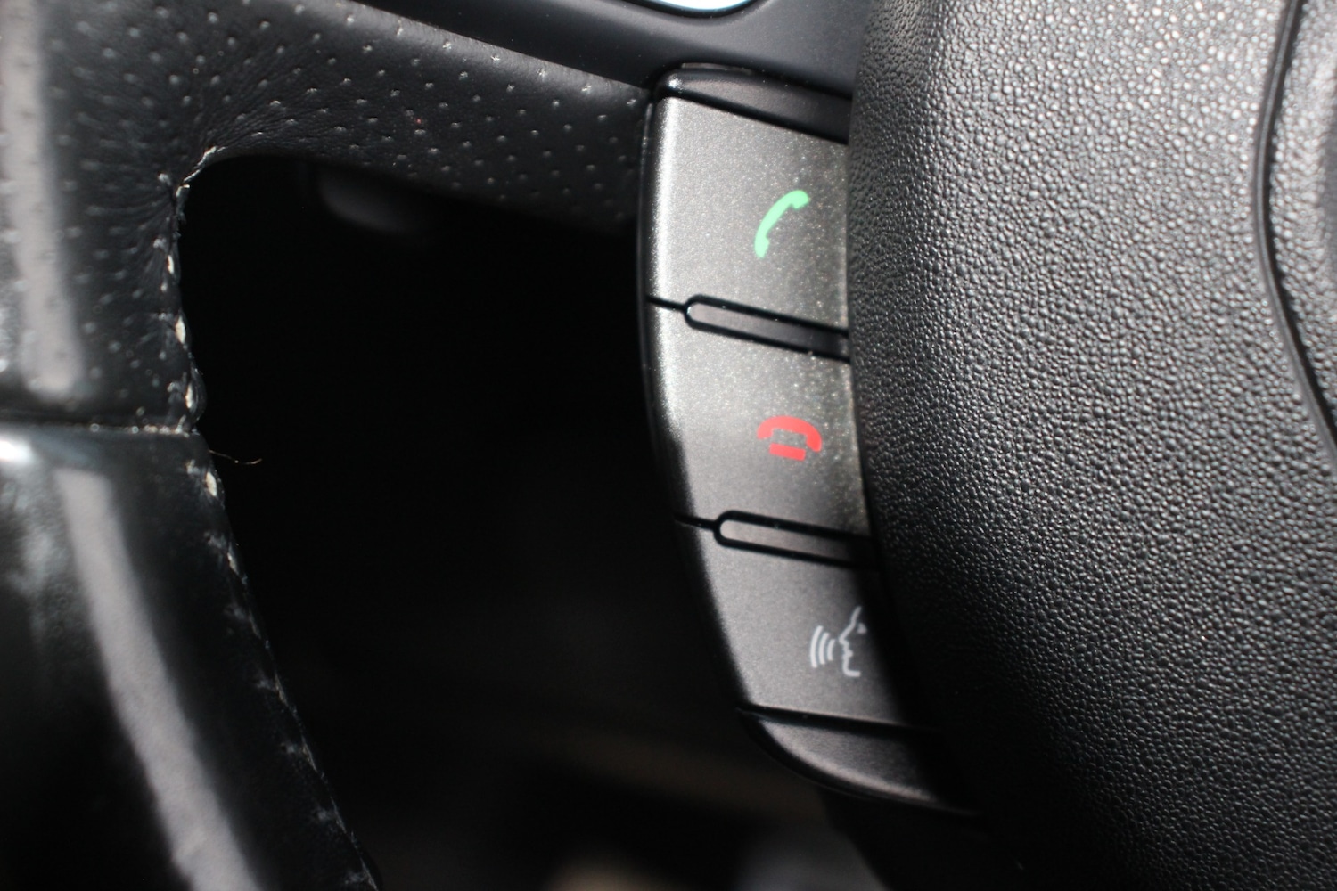 Used Land Rover Range Rover Evoque 2018 for sale - 76464528: Photo 38