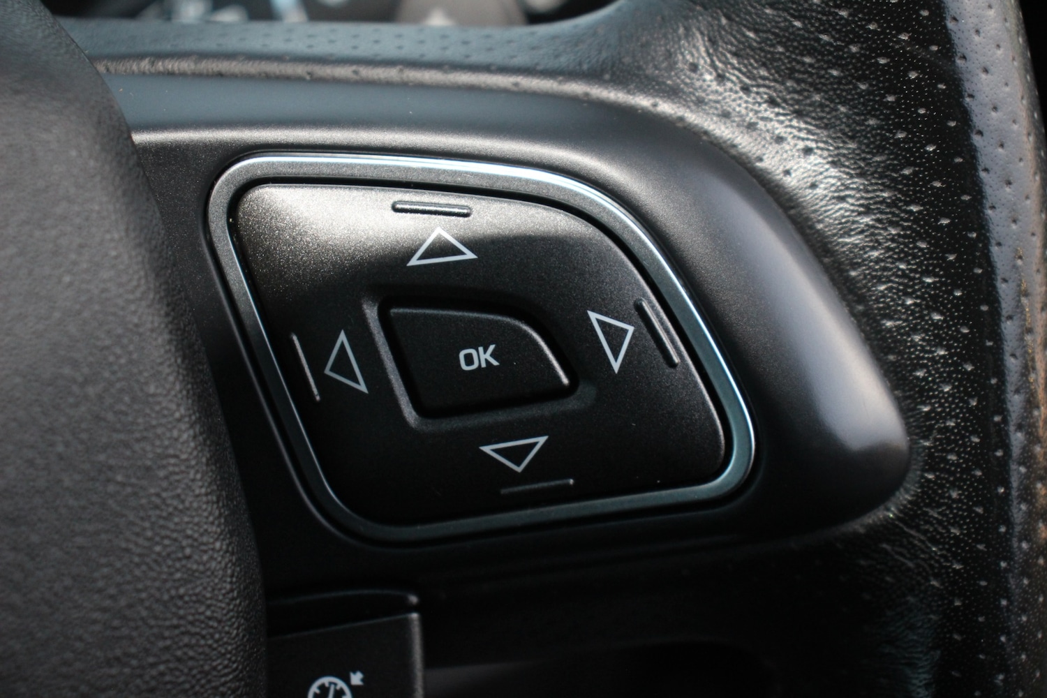 Used Land Rover Range Rover Evoque 2018 for sale - 76464528: Photo 40