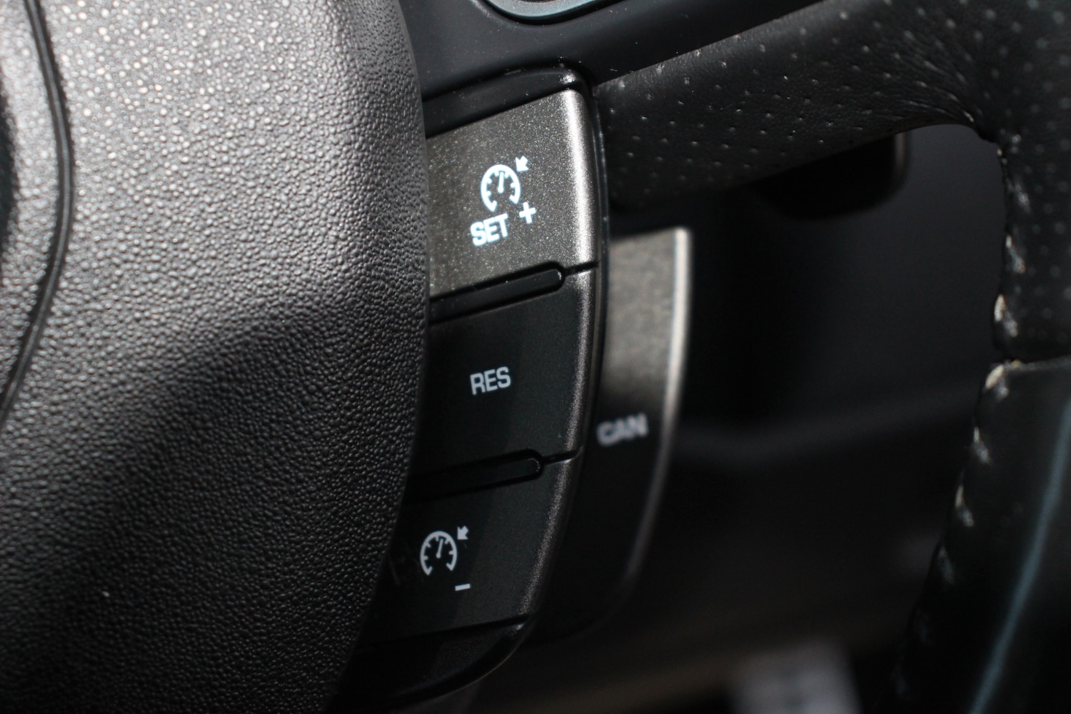 Used Land Rover Range Rover Evoque 2018 for sale - 76464528: Photo 41