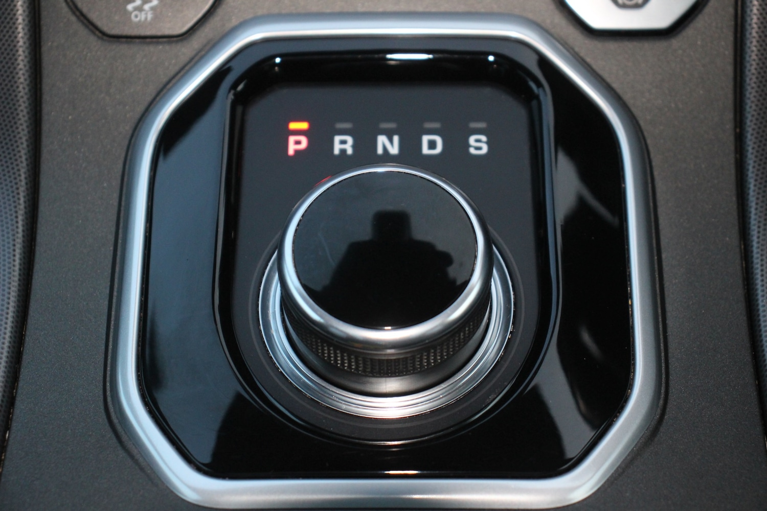 Used Land Rover Range Rover Evoque 2018 for sale - 76464528: Photo 43