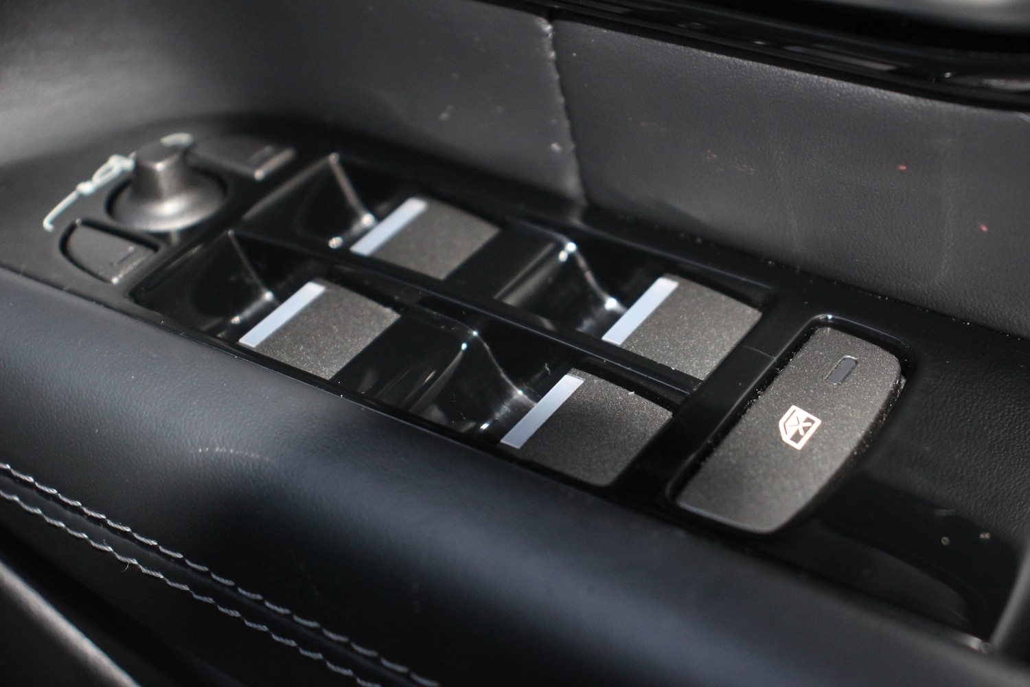 Used Land Rover Range Rover Evoque 2018 for sale - 76464528: Photo 46