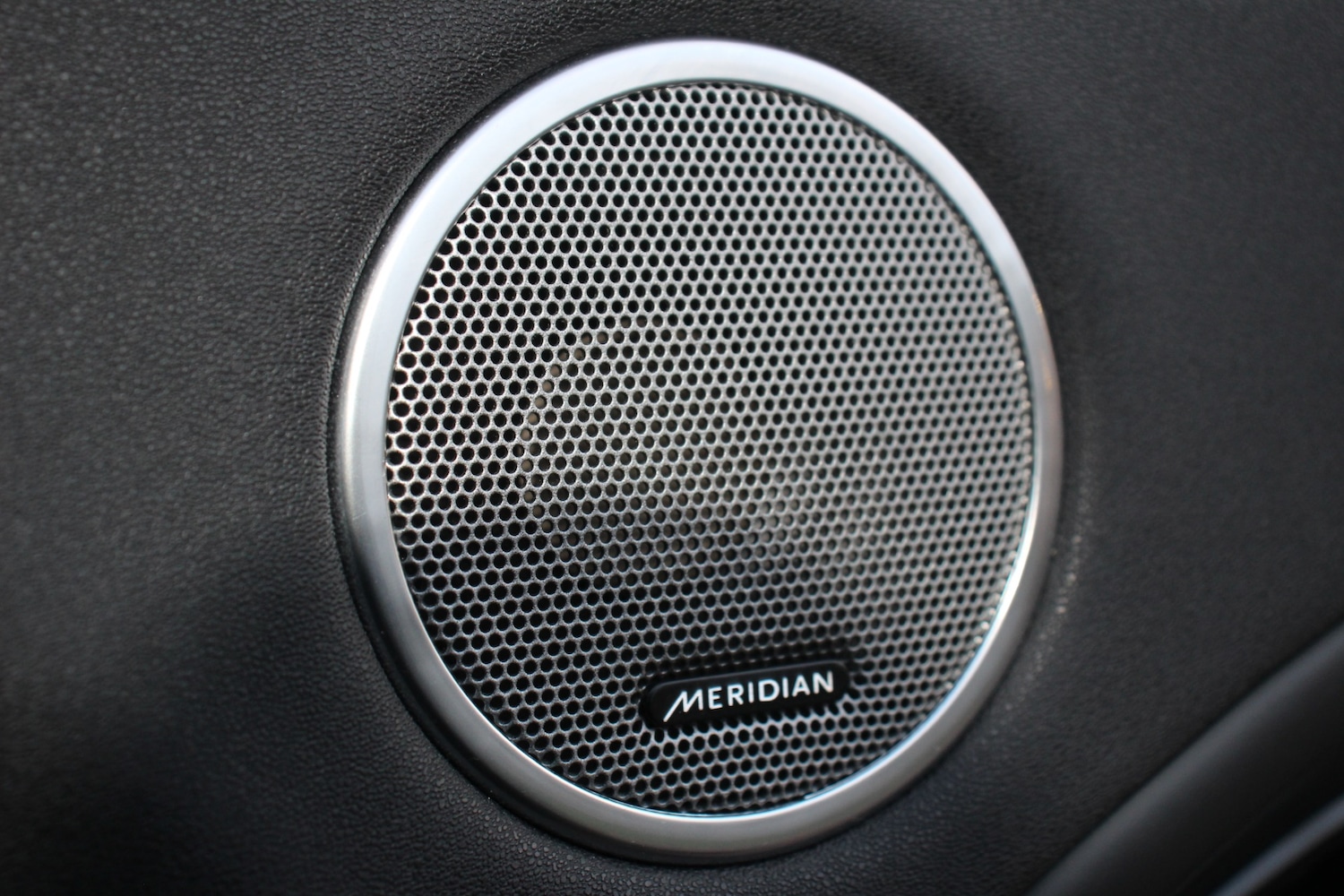 Used Land Rover Range Rover Evoque 2018 for sale - 76464528: Photo 48