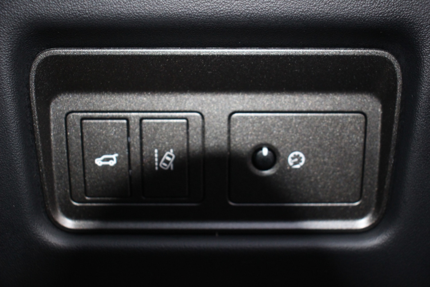 Used Land Rover Range Rover Evoque 2018 for sale - 76464528: Photo 49