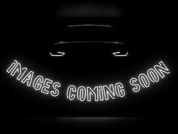 Used Land Rover Range Rover Evoque 2018 for sale - 76464528: Photo