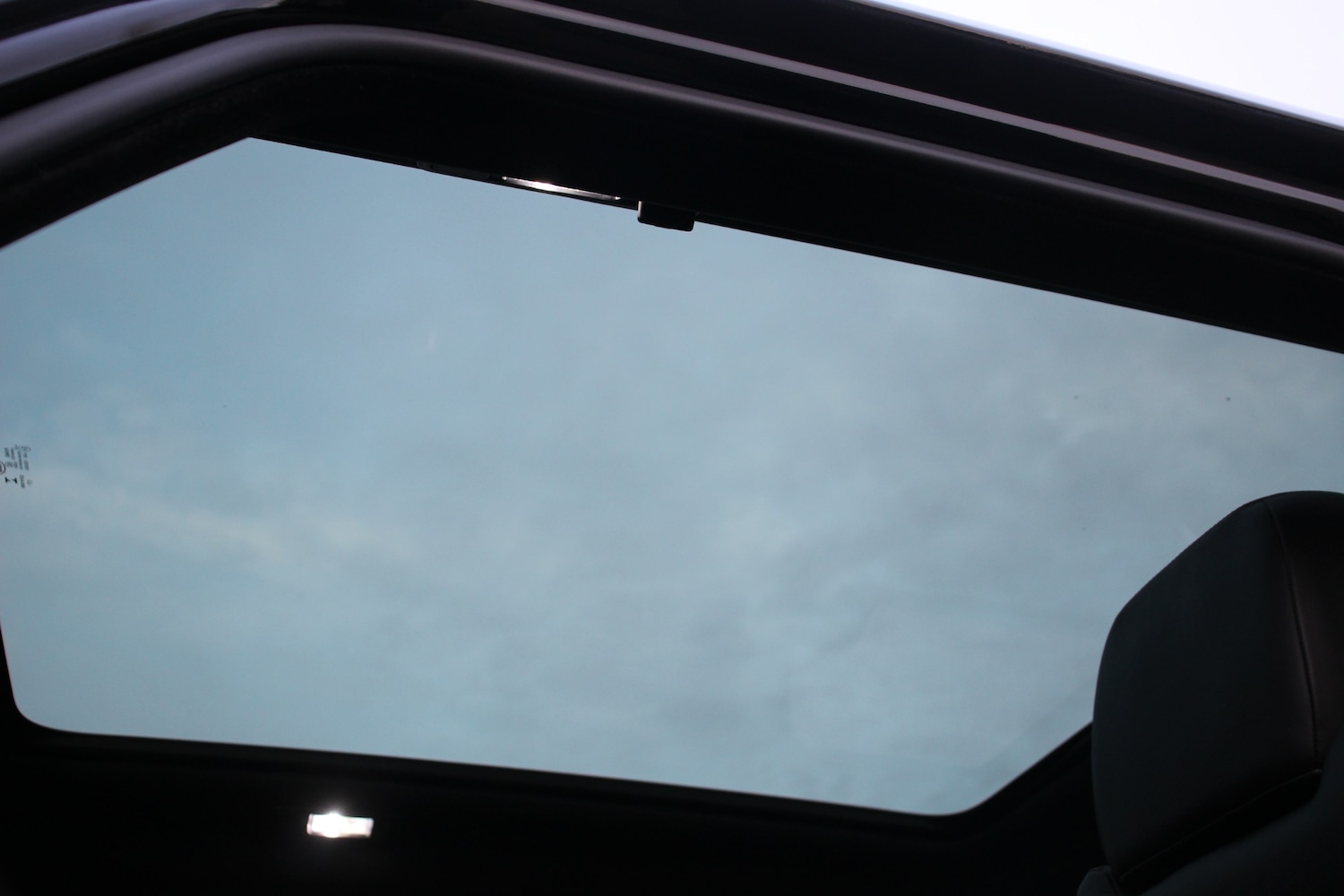 Used Land Rover Range Rover Evoque 2018 for sale - 76464528: Photo 50