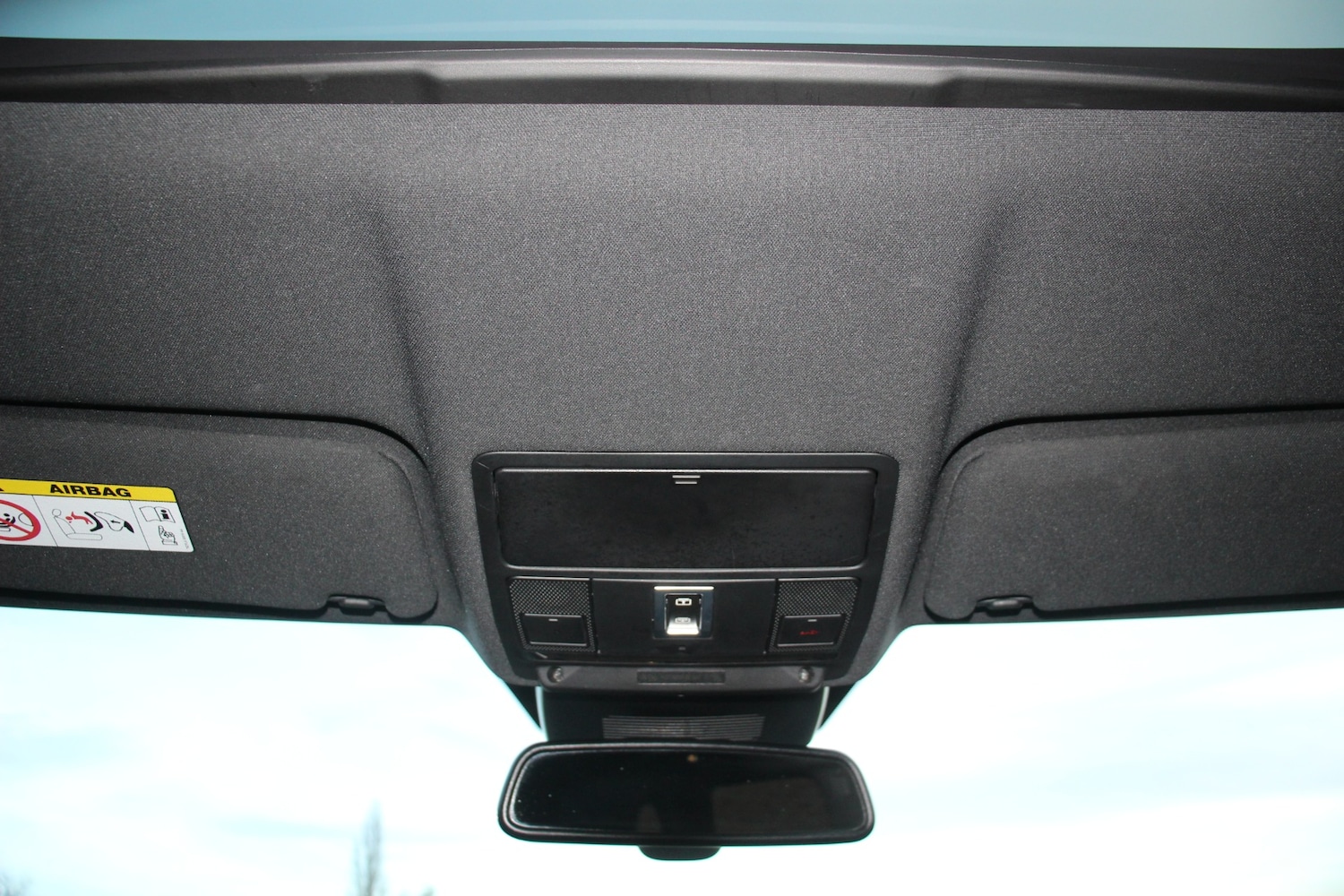 Used Land Rover Range Rover Evoque 2018 for sale - 76464528: Photo 51