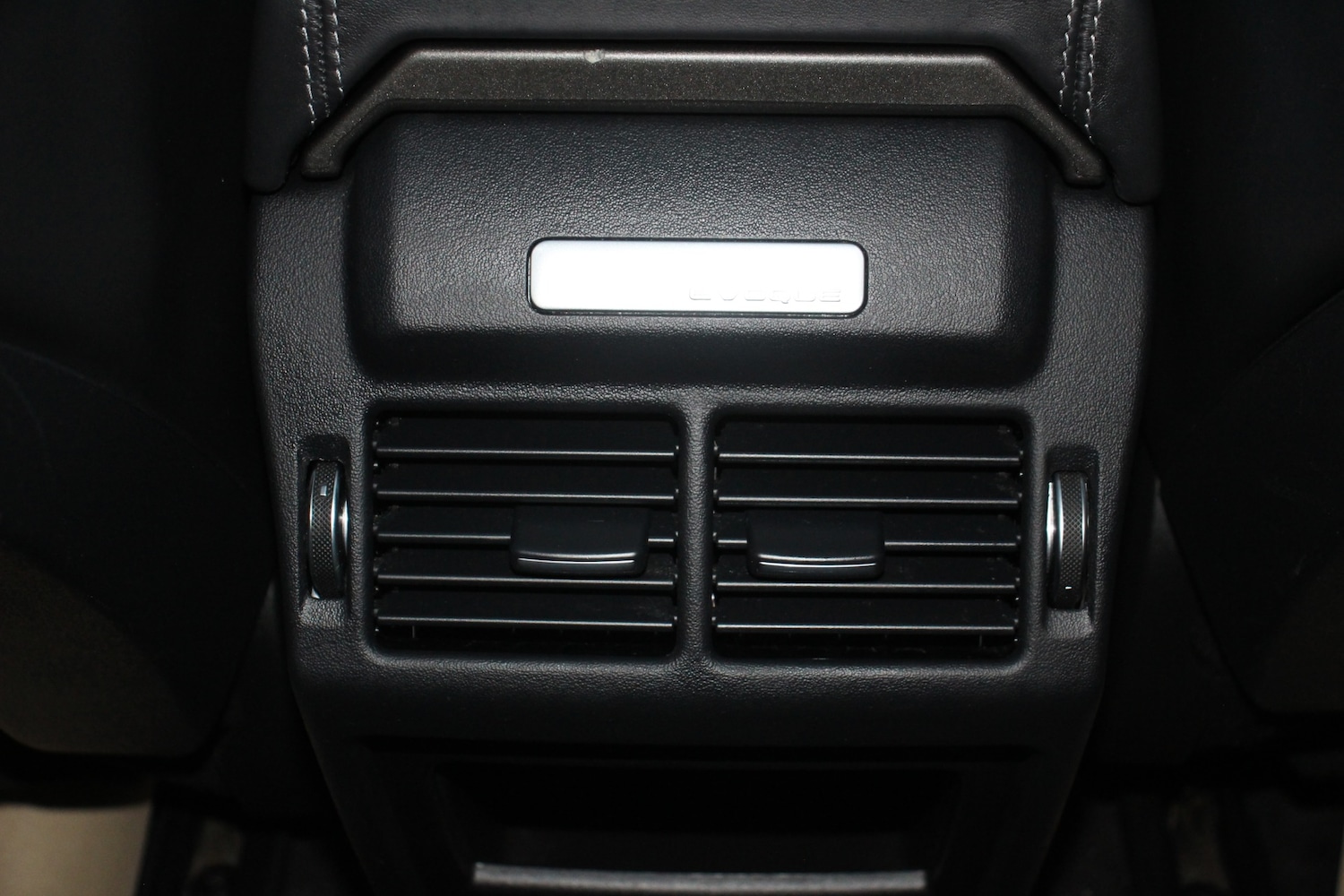 Used Land Rover Range Rover Evoque 2018 for sale - 76464528: Photo 52