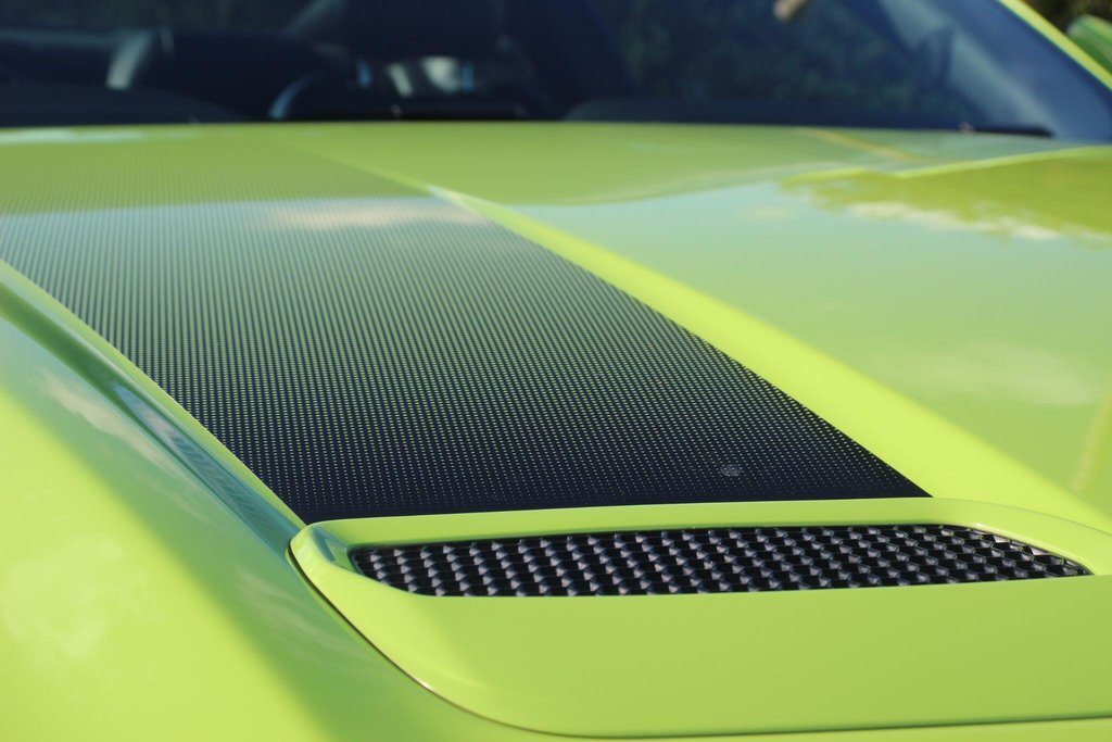 Used Ford Mustang 2020 for sale - 78162018: Photo 31