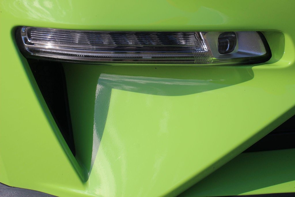 Used Ford Mustang 2020 for sale - 78162018: Photo 36