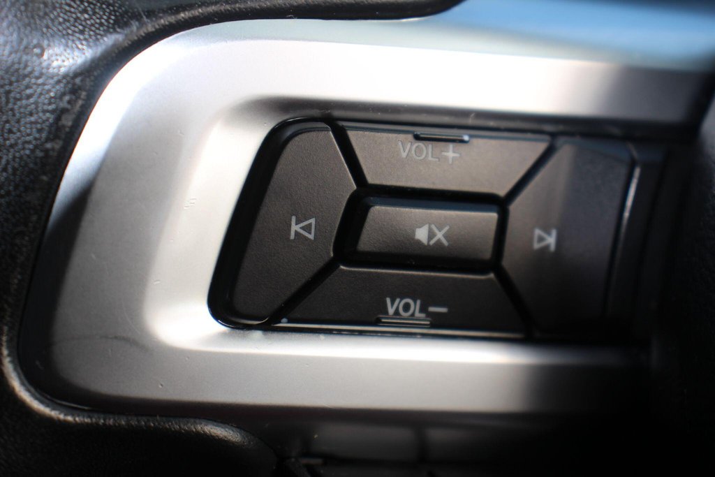 Used Ford Mustang 2020 for sale - 78162018: Photo 48