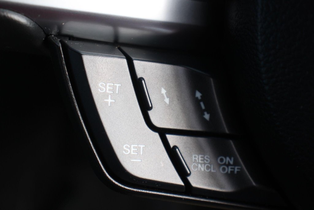 Used Ford Mustang 2020 for sale - 78162018: Photo 50