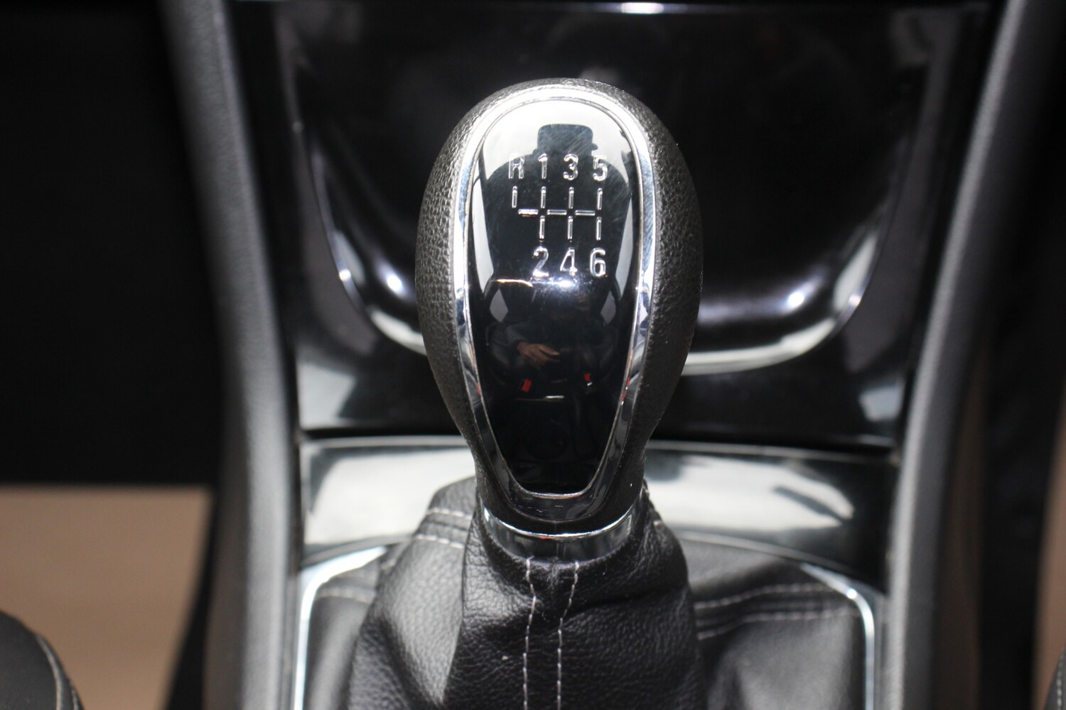 Used Vauxhall Mokka X 2016 for sale - 77687320: Photo 44