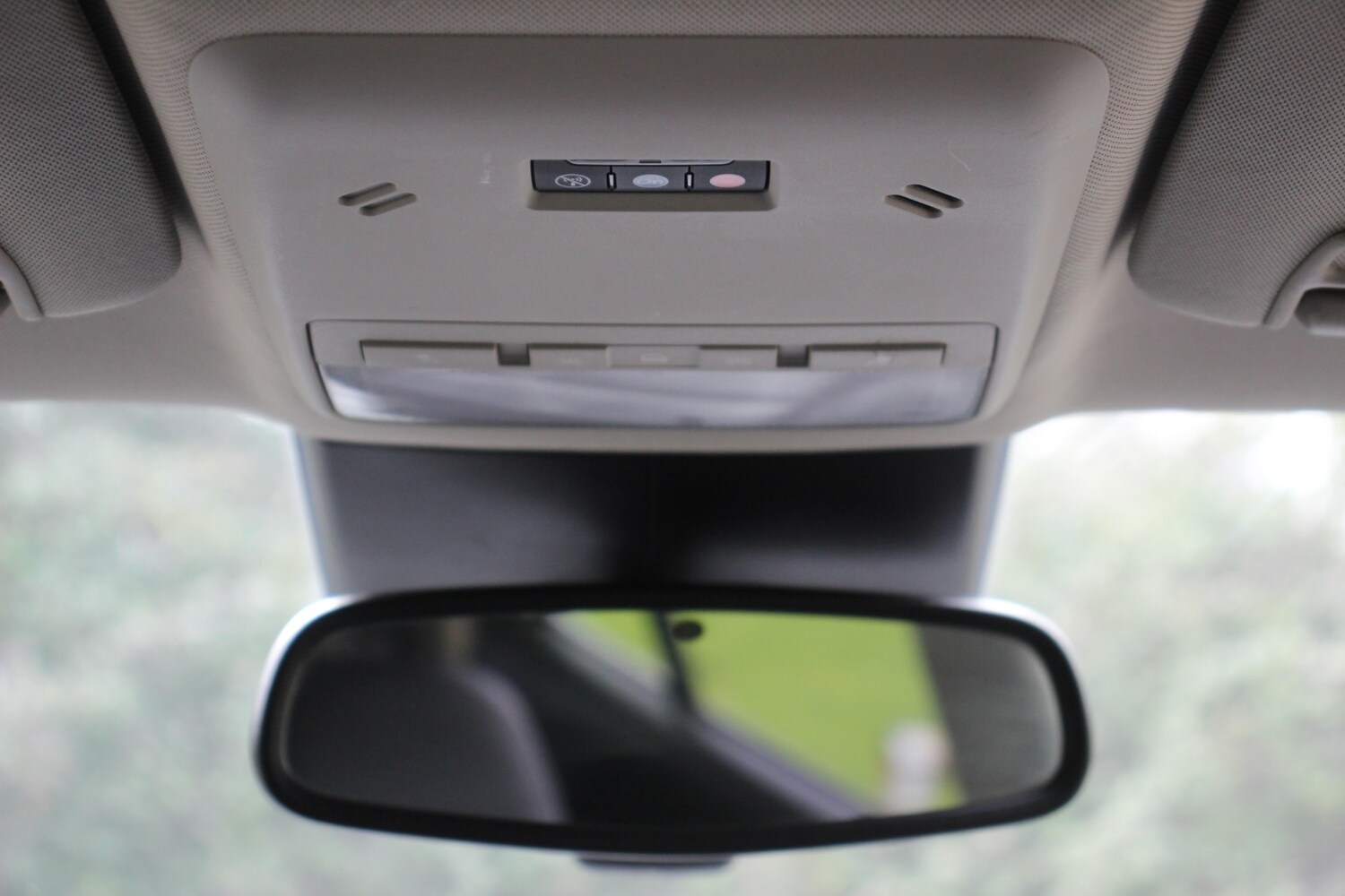 Used Vauxhall Mokka X 2016 for sale - 77687320: Photo 45