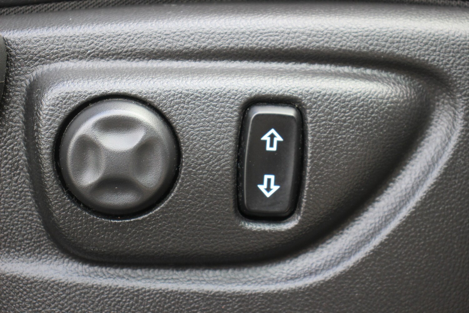 Used Vauxhall Mokka X 2016 for sale - 77687320: Photo 51