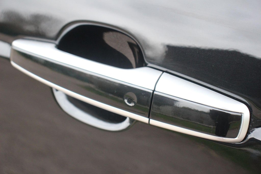 Used Land Rover Range Rover 2019 for sale - 78161975: Photo 17