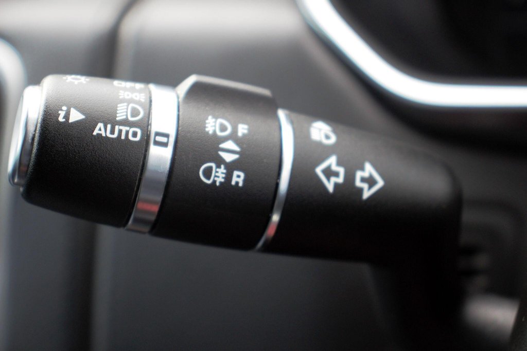 Used Land Rover Range Rover 2019 for sale - 78161975: Photo 41