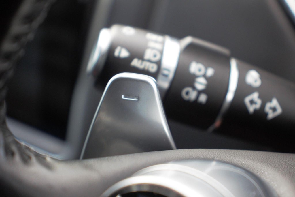 Used Land Rover Range Rover 2019 for sale - 78161975: Photo 42